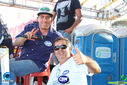 Filename=IMG_2808.jpg
Filesize=190KiB
Dimensions=790x527
Date added=Jun 06, 2017 IMG_2808.jpg
