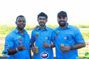 Filename=IMG_2814.jpg
Filesize=163KiB
Dimensions=790x527
Date added=Jun 06, 2017 IMG_2814.jpg