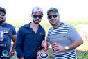 Filename=IMG_2817.jpg
Filesize=185KiB
Dimensions=790x527
Date added=Jun 06, 2017 IMG_2817.jpg