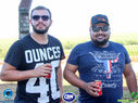 Filename=IMG_2818.jpg
Filesize=189KiB
Dimensions=790x592
Date added=Jun 06, 2017 IMG_2818.jpg