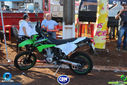 Filename=IMG_2825.jpg
Filesize=246KiB
Dimensions=790x527
Date added=Jun 06, 2017 IMG_2825.jpg