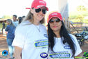 Filename=IMG_2828.jpg
Filesize=167KiB
Dimensions=790x527
Date added=Jun 06, 2017 IMG_2828.jpg