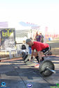 Filename=IMG_2830.jpg
Filesize=210KiB
Dimensions=667x1000
Date added=Jun 06, 2017 IMG_2830.jpg