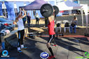 Filename=IMG_2838.jpg
Filesize=218KiB
Dimensions=790x527
Date added=Jun 06, 2017 IMG_2838.jpg
