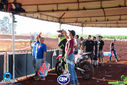 Filename=IMG_2877.jpg
Filesize=217KiB
Dimensions=790x527
Date added=Jun 06, 2017 IMG_2877.jpg