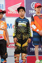 Filename=IMG_3066.jpg
Filesize=260KiB
Dimensions=667x1000
Date added=Jun 06, 2017 IMG_3066.jpg