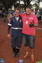 Filename=IMG_3111.jpg
Filesize=239KiB
Dimensions=667x1000
Date added=Jun 06, 2017 IMG_3111.jpg