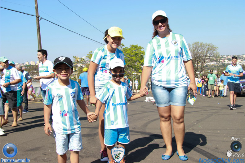 IMG_8352.jpg