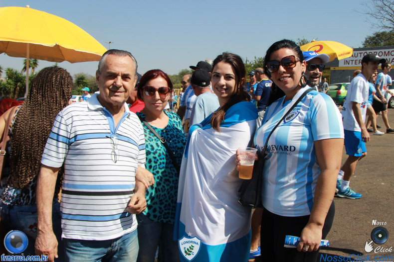 IMG_8528.jpg