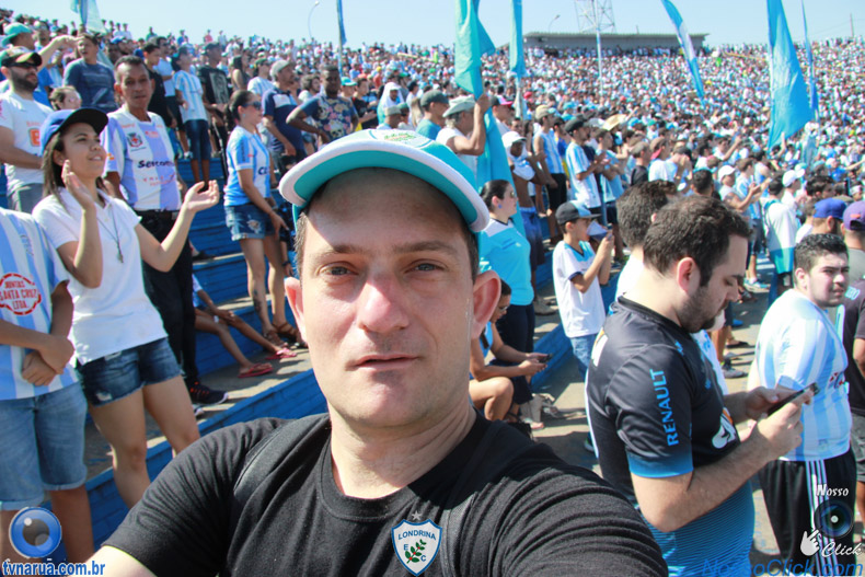 IMG_8611.jpg