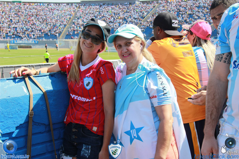 IMG_8643.jpg