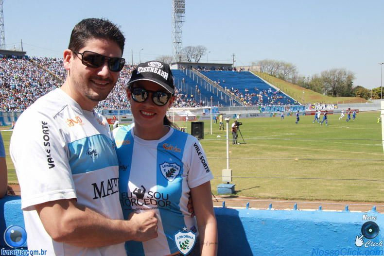 IMG_8752.jpg