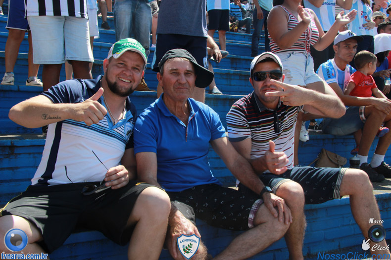 IMG_8777.jpg