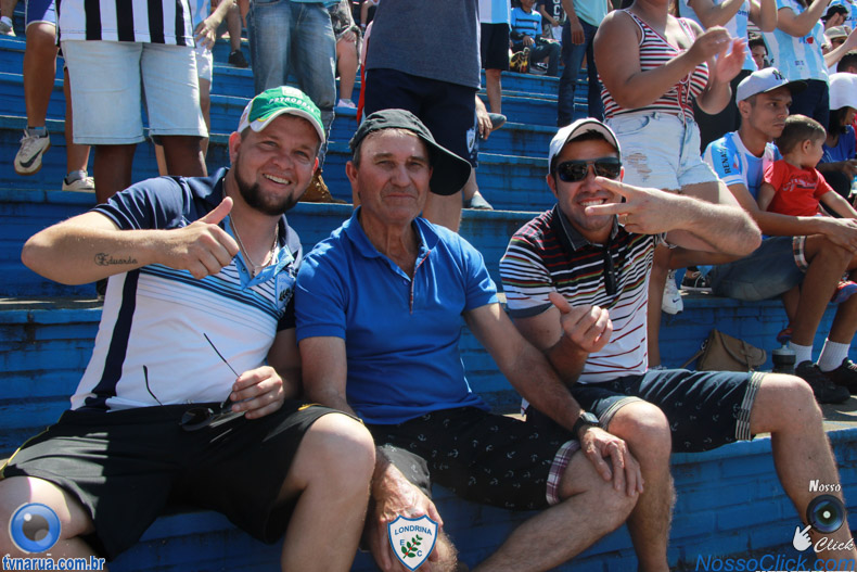 IMG_8778.jpg
