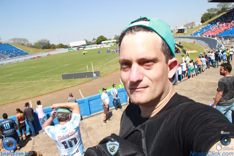 IMG_8815.jpg