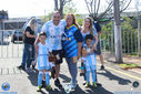 Filename=IMG_8324.jpg
Filesize=229KiB
Dimensions=790x527
Date added=Sep 04, 2017 IMG_8324.jpg