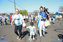Filename=IMG_8335.jpg
Filesize=199KiB
Dimensions=790x527
Date added=Sep 04, 2017 IMG_8335.jpg