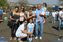 Filename=IMG_8343.jpg
Filesize=206KiB
Dimensions=790x527
Date added=Sep 04, 2017 IMG_8343.jpg