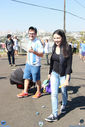 Filename=IMG_8350.jpg
Filesize=176KiB
Dimensions=527x790
Date added=Sep 04, 2017 IMG_8350.jpg