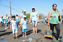 IMG_8351.jpg