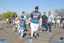 Filename=IMG_8365.jpg
Filesize=184KiB
Dimensions=790x527
Date added=Sep 04, 2017 IMG_8365.jpg