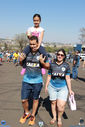 IMG_8366.jpg