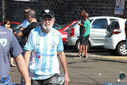 IMG_8373.jpg