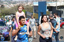 IMG_8393.jpg