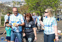 IMG_8395.jpg