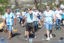 IMG_8396.jpg