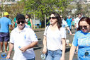 IMG_8397.jpg