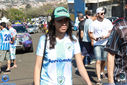 IMG_8400.jpg