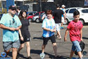 IMG_8401.jpg