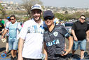 Filename=IMG_8404.jpg
Filesize=192KiB
Dimensions=790x527
Date added=Sep 04, 2017 IMG_8404.jpg