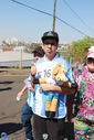 IMG_8415.jpg