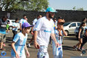 IMG_8432.jpg