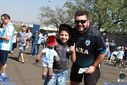 IMG_8441.jpg