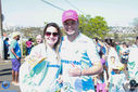 Filename=IMG_8472.jpg
Filesize=200KiB
Dimensions=790x527
Date added=Sep 04, 2017 IMG_8472.jpg