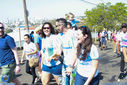 IMG_8473.jpg