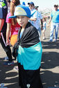 IMG_8475.jpg