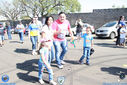 IMG_8476.jpg