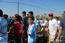 IMG_8485.jpg