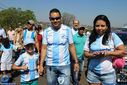 IMG_8488.jpg