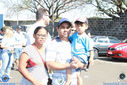 IMG_8489.jpg