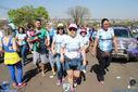 IMG_8494.jpg