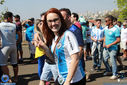 IMG_8495.jpg