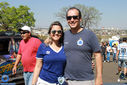 IMG_8496.jpg