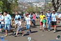 IMG_8498.jpg