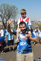 IMG_8499.jpg