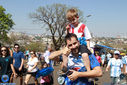 IMG_8500.jpg